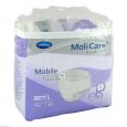 MOLICARE Premium Mobile 8 Tropfen Gr.L