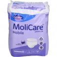 MOLICARE Premium Mobile 8 Tropfen Gr.L