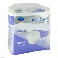 MOLICARE Premium Mobile 8 Tropfen Gr.M
