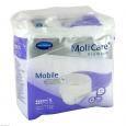 MOLICARE Premium Mobile 8 Tropfen Gr.S