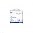 MOLICARE rectangular 5 Tropfen 15x60 cm