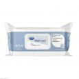 MOLICARE Skin Feuchtpflegetücher