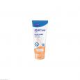 MOLICARE Skin Handcreme