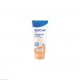 MOLICARE Skin Hautfluidgel