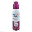 MOLICARE Skin Hautprotektor