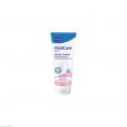 MOLICARE Skin Hautschutzcreme