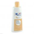 MOLICARE Skin Körperlotion