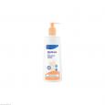 MOLICARE Skin Körperlotion