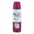 MOLICARE Skin Öl-Hautschutzspray