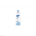 MOLICARE Skin Pflegebad