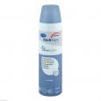 MOLICARE Skin Reinigungsschaum