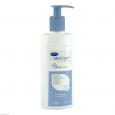 MOLICARE Skin Shampoo