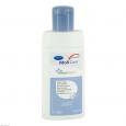MOLICARE Skin Waschlotion