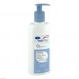 MOLICARE Skin Waschlotion