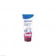 MOLICARE Skin Zinkoxid Creme