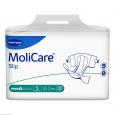 MOLICARE Slip 5 Tropfen Gr.S