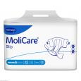 MOLICARE Slip 6 Tropfen Gr.XS