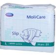 MOLICARE Slip extra Gr.L