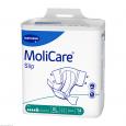 MOLICARE Slip extra Gr.XL