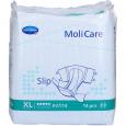 MOLICARE Slip extra Gr.XL