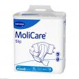 MOLICARE Slip extra plus Gr.XL