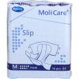 MOLICARE Slip maxi 9 Tropfen Gr.M
