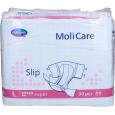 MOLICARE Slip super Gr.L