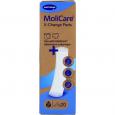 MOLICARE X-Change Pads Absorbent underwear