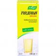 MOLKOSAN A.Vogel