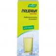 MOLKOSAN A.Vogel