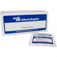 MOLL-ZELL Alkoholtupfer