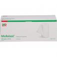 MOLLELAST Binden 10 cmx4 m einzeln verpackt