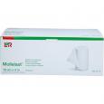 MOLLELAST Binden 10 cmx4 m einzeln verpackt