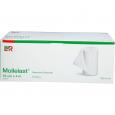 MOLLELAST Binden 10 cmx4 m einzeln verpackt
