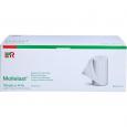 MOLLELAST Binden 10 cmx4 m einzeln verpackt