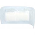 MOLLELAST Binden 10 cmx4 m steril einz.verpackt