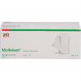 MOLLELAST Binden 10 cmx4 m weiß