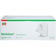 MOLLELAST Binden 10 cmx4 m weiß einzeln verpackt