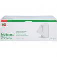 MOLLELAST Binden 12 cmx4 m weiß