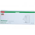 MOLLELAST Binden 4 cmx4 m einzeln verpackt