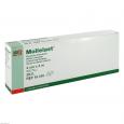 MOLLELAST Binden 4 cmx4 m weiß