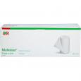 MOLLELAST Binden 6 cmx4 m einzeln verpackt