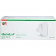 MOLLELAST Binden 8 cmx4 m einzeln verpackt