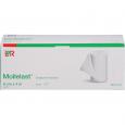 MOLLELAST Binden 8 cmx4 m weiß einzeln verpackt