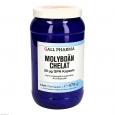 MOLYBDÄN CHELAT 50 μg GPH Kapseln
