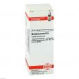 MOLYBDAENUM D 6 Dilution