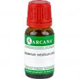 MOLYBDAENUM METALLICUM LM 19 Dilution