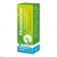 MOMETADEX 50 μg/Sprühst.Nasenspr.Susp.140 Sprühst.