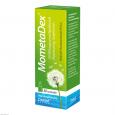 MOMETADEX 50 μg/Sprühst.Nasenspr.Susp.60 Sprühst.