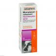 MOMETASON-ratiopharm Heuschnupfenspray